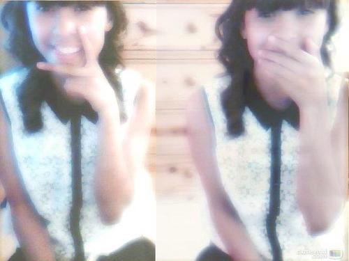 April c: | Regular Young Teen | Dont Expect To Much | ♥ . #14 | Living Life To The Fullest With No Regrets ♥ |