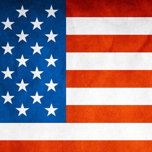 Ninurek's profile picture. 