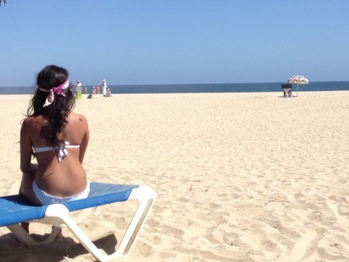 karlArochi's profile picture. 