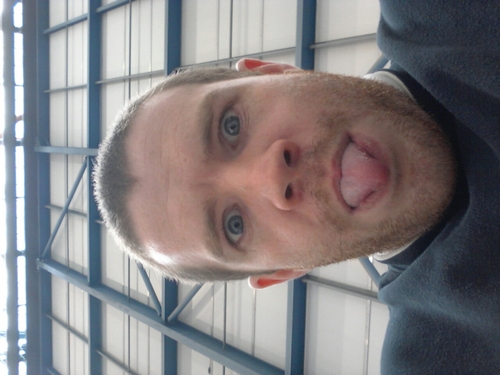 madcra1984's profile picture. 