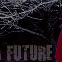 Hunter Delaney - @ThaFuture420 - Twitter