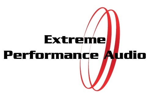 epa559's profile picture. Fabrication of fiberglass enclosure, Aftermarket stereo installation, Headrest, in-dash, and ceiling mounted Video monitors and integration.