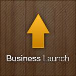 Business Launch. Wij zijn een grafisch ontwerpbureau gespecialiseerd in het ontwerpen van logo en huisstijl ontwerp en webdesign.