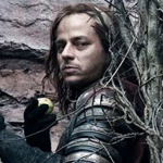 BethN21286's profile picture. Dragon trainer, krav maga master, inventor of strawberries and landscape architect. One of those may not be true. Okay I'm not a landscape architect.