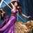 designsbysidney's profile image