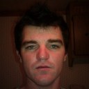 Edward Brantley - @EdwardBrantley - Twitter