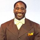 Edwin Ford - @EdwinFord - Twitter