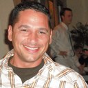 Alain - @AlainRoque - Twitter