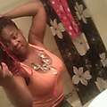 follow back