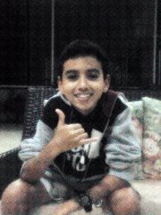 Cê tá pensando que eu sou Lóki bicho?