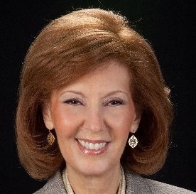 hopenet's profile picture. Director Christian Hope Network,Director http://t.co/wSrRShMxuY NY Prayer Center