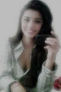 Felizes são aqueles, que não vêem fronteiras para se expressar... (♪