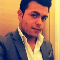 Fabio (@hookland) 's Twitter Profile