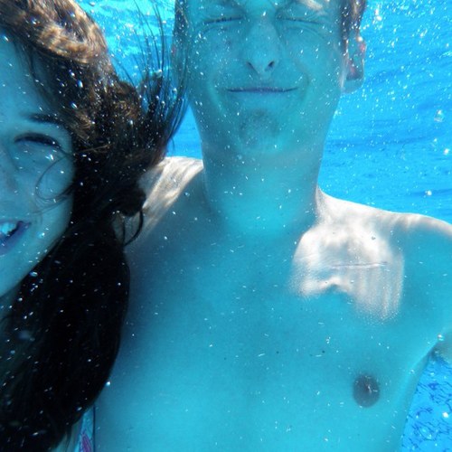 michellemix1's profile picture. 