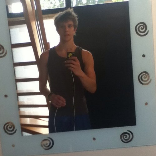 RenoitreAntoine's profile picture. 