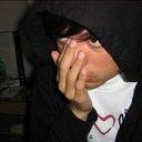 Javier Fuller - @FullerJavier - Twitter