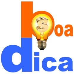 Compra Coletiva de Informatica e eletronicos