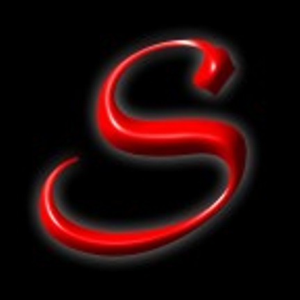 ciastravaganza's profile picture. Rumo aos 25 anos!