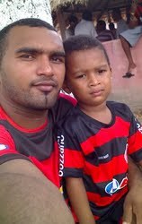 relrysousa25's profile picture. Negro lindo e motense.