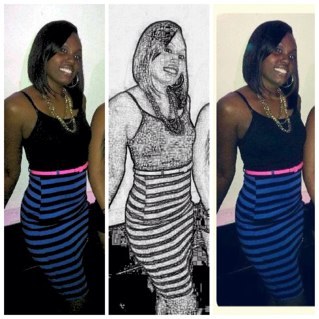 MissMmN's profile picture. Mother .Teacher. Lover. Friend.