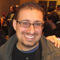 Frank Mongelluzzo (@franksterrules) 's Twitter Profile