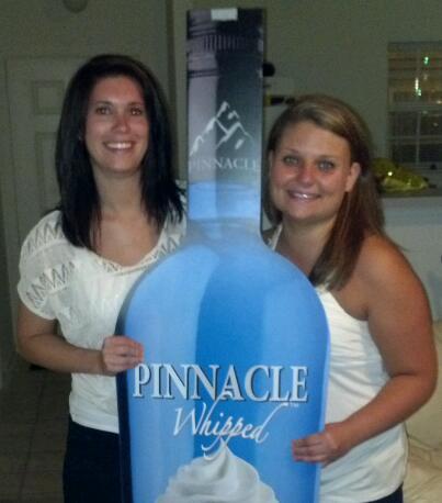 JadaBurkett's profile picture. 