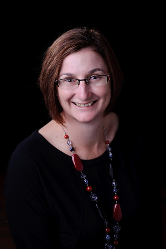 mariejanbigby's profile picture. 