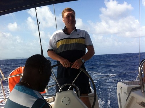 audrandeniset's profile picture. dont worry, be happy!#futurofpayements #phygital #payements