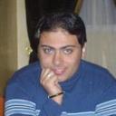 gamal_222 (@0122229013) Twitter