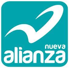NuevaAlianzaTlaxcala