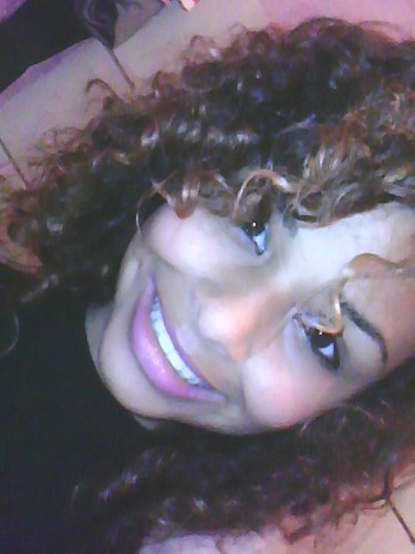 pooxaa vida ein uooow¨¨
