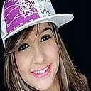 isabel nascimento - @_isabel776 - Twitter