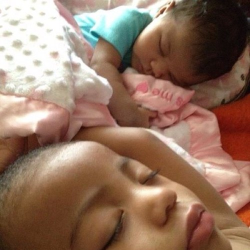 VJacksWorld's profile picture. 