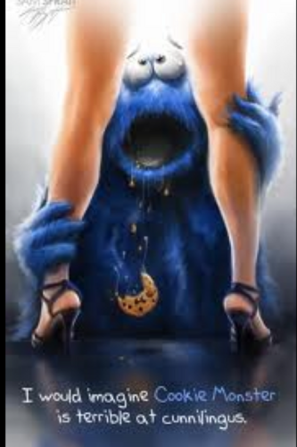 leeann0606's profile picture. 