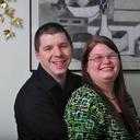 monica louise riggs - @monica_riggs - Twitter