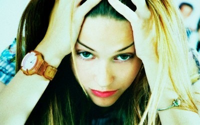 Just all the true teen problems we go through everyday! #TeamFollowBack :)