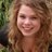 rachelsickmeier's profile image