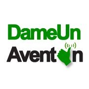 Viaja más y más barato! Da o busca un aventón  aquí http://t.co/CDBs3E6Vj2 Olvidate del autobús! Te llevamos a cualquier ciudad de México por menos! #aventon