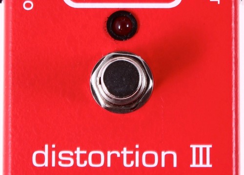 http://t.co/lmmM2cLXNB  a Site & Blog about music and lyrics, and the techniques and gear that make the music and lyrics
