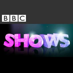 This feed is no longer updated. Please follow the official BBC Shows and Tours twitter account @bbcshowstours