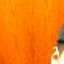 luis valentin - @luisvalentin28 - Twitter