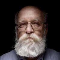 Daniel C. Dennett (@dennetsdouble) 's Twitter Profile