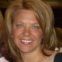 Barbara Kalinowski - @profkali - Twitter