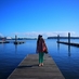 penny xue (@pennyxue) Twitter profile photo