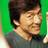 making1217's profile image