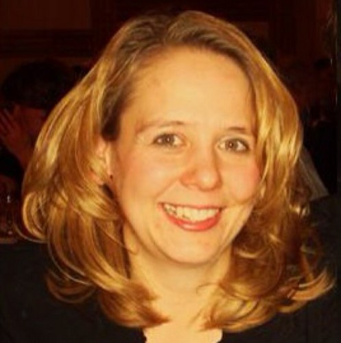 susan_milgate's profile picture. Clayton's wife, we have four amazing kids, work in adminstration in clinic and love working with kids and worship in ministry