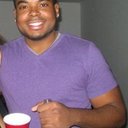 alex nelson (@alexnelson609) Twitter