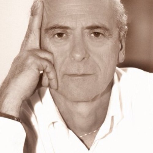 Raffaele Ginepri