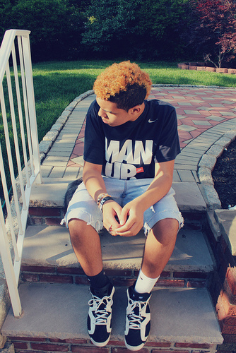 karonsims's profile picture. karon sims ---------------- swagg offical hit the follow botton i follow bk ayeee letgo !!!!!!!!!!!