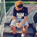 karon sims  - @karonsims - Twitter